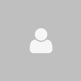 wpdeveloper