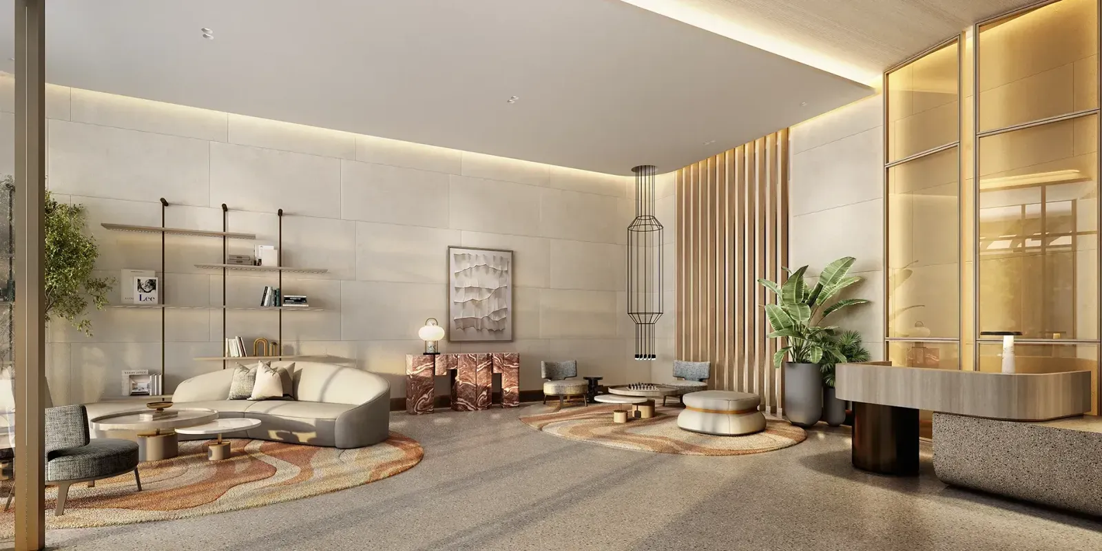66ebfd84e8d3ea3a8db654f8_Main Lobby-p-1600