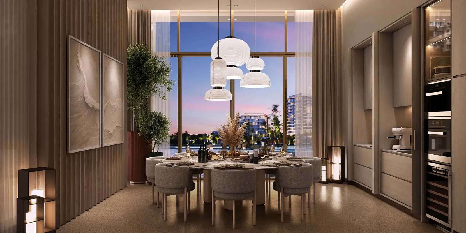 66ebfd894d68bd95b7ac78ec_Club House Dining-p-1600