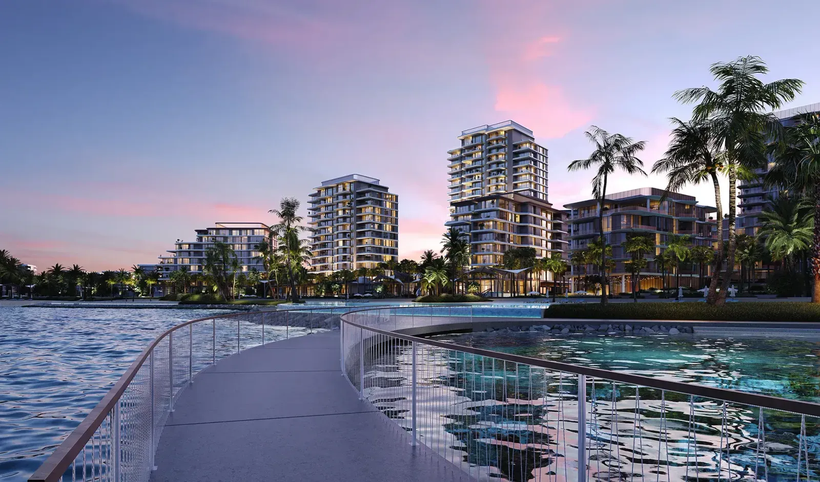 66ebfde45cd62ed237d7d642_BINYAN_NKH2936_DubaiIslands_S300_EXT_Marina_Amenity_FINAL3500-p-1600