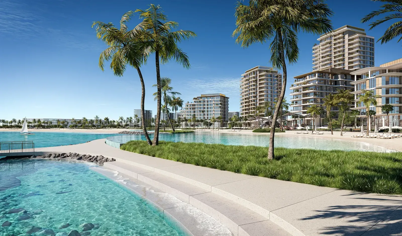 66ebfde50d29c296007b2bb7_BINYAN_NKH2936_DubaiIslands_S330_EXT_Marina_Terrace_Final3500-p-1600