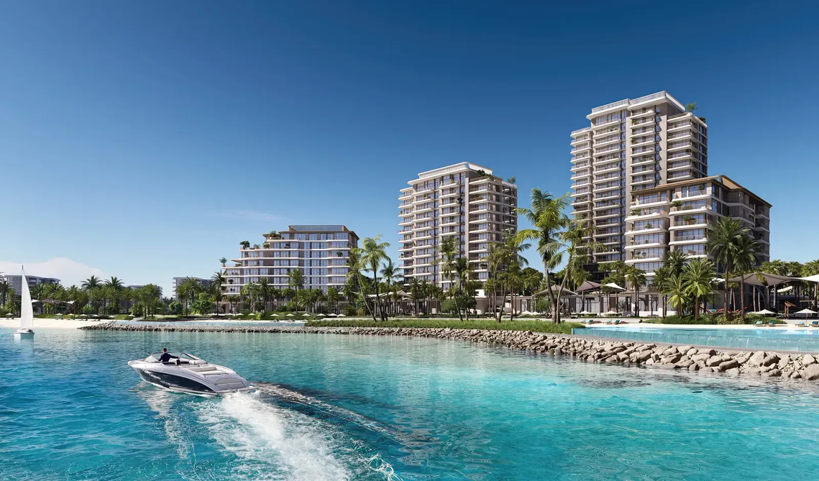 66ebfde5c42f776745430042_BINYAN_NKH2936_DubaiIslands_S290_EXT_Marina_Aerial_Superman_002_Final3500-p-1600