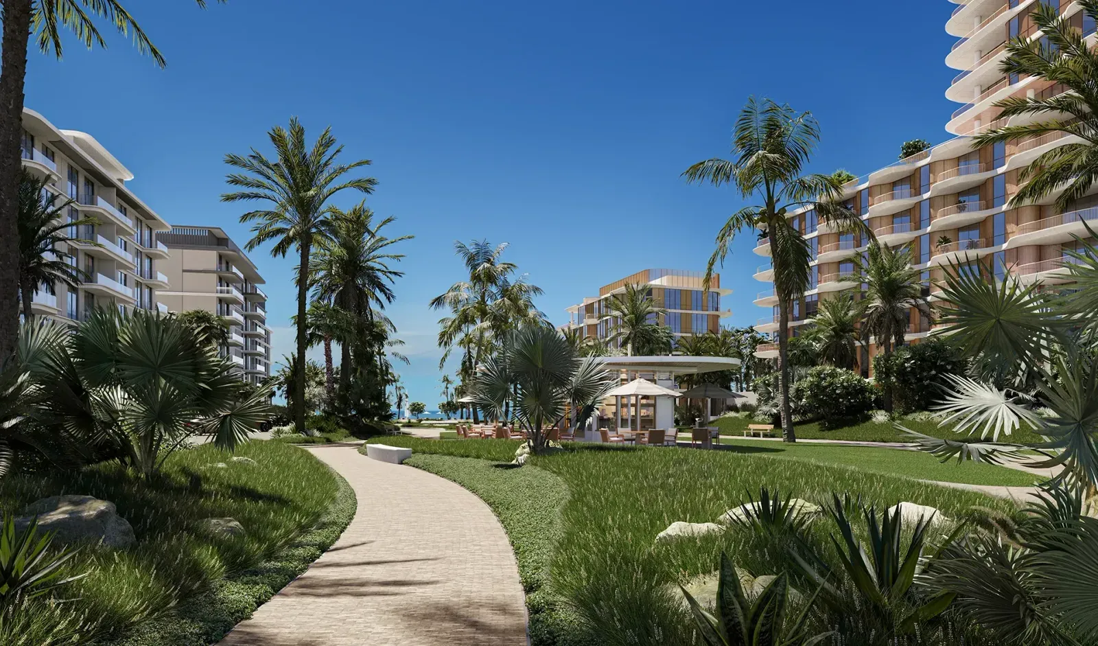 66ebfde5ce1d004bf4acc59d_BINYAN_NKH2936_DubaiIslands_S340_EXT_Marina_Park_Final3500-p-1600
