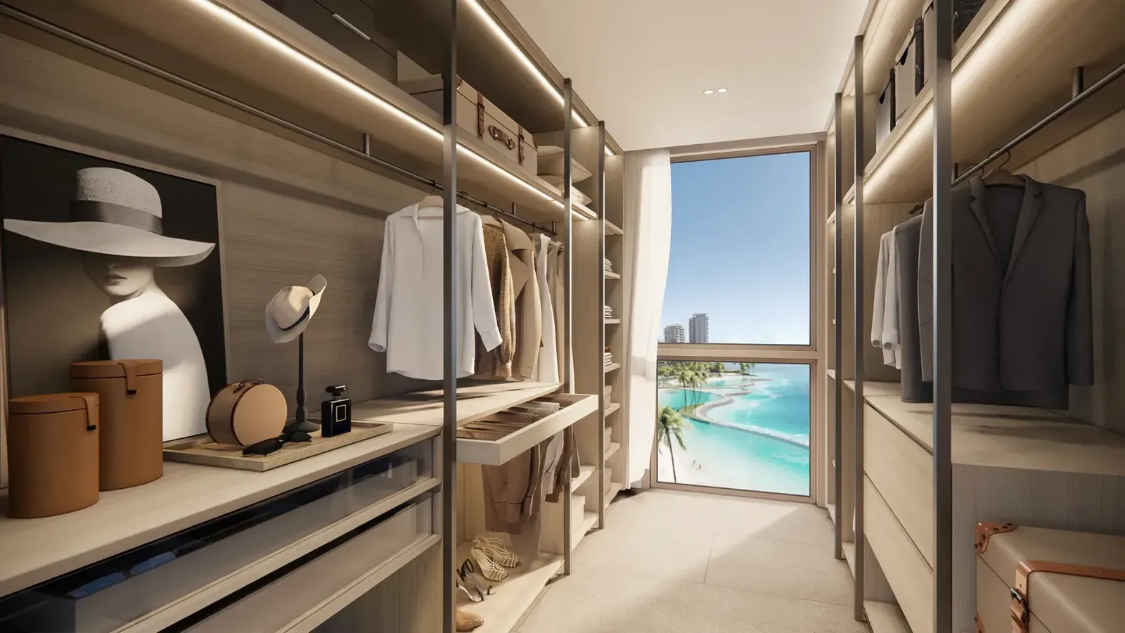 66ebfe1b0cce42231354c95a_SU Wardrobe-p-1600