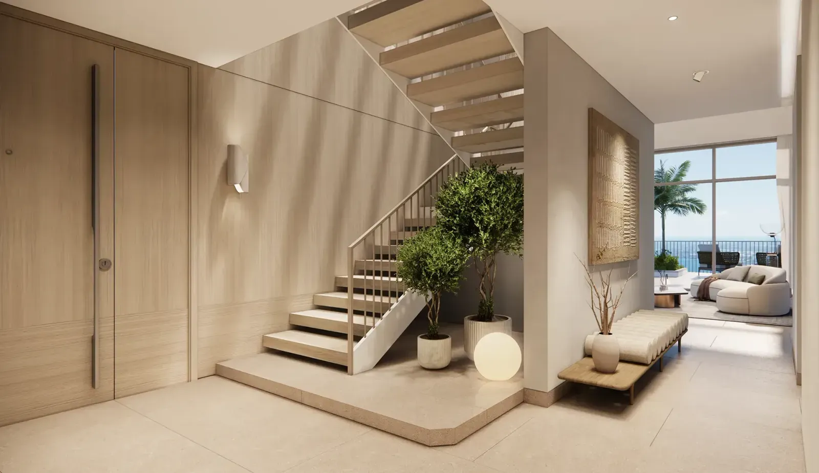 66ebfe1b3cb745ecdb575dda_SU Staircase-p-1600