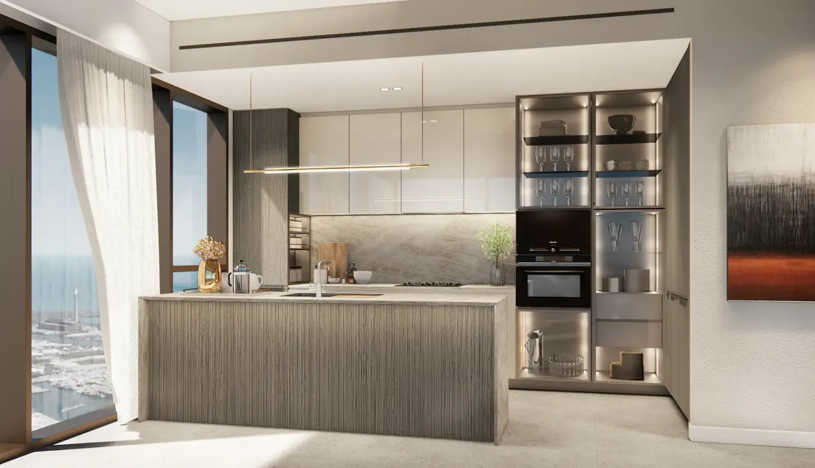 66ebfe1b577dd1adf1fa13b1_9_Kitchen-p-1600