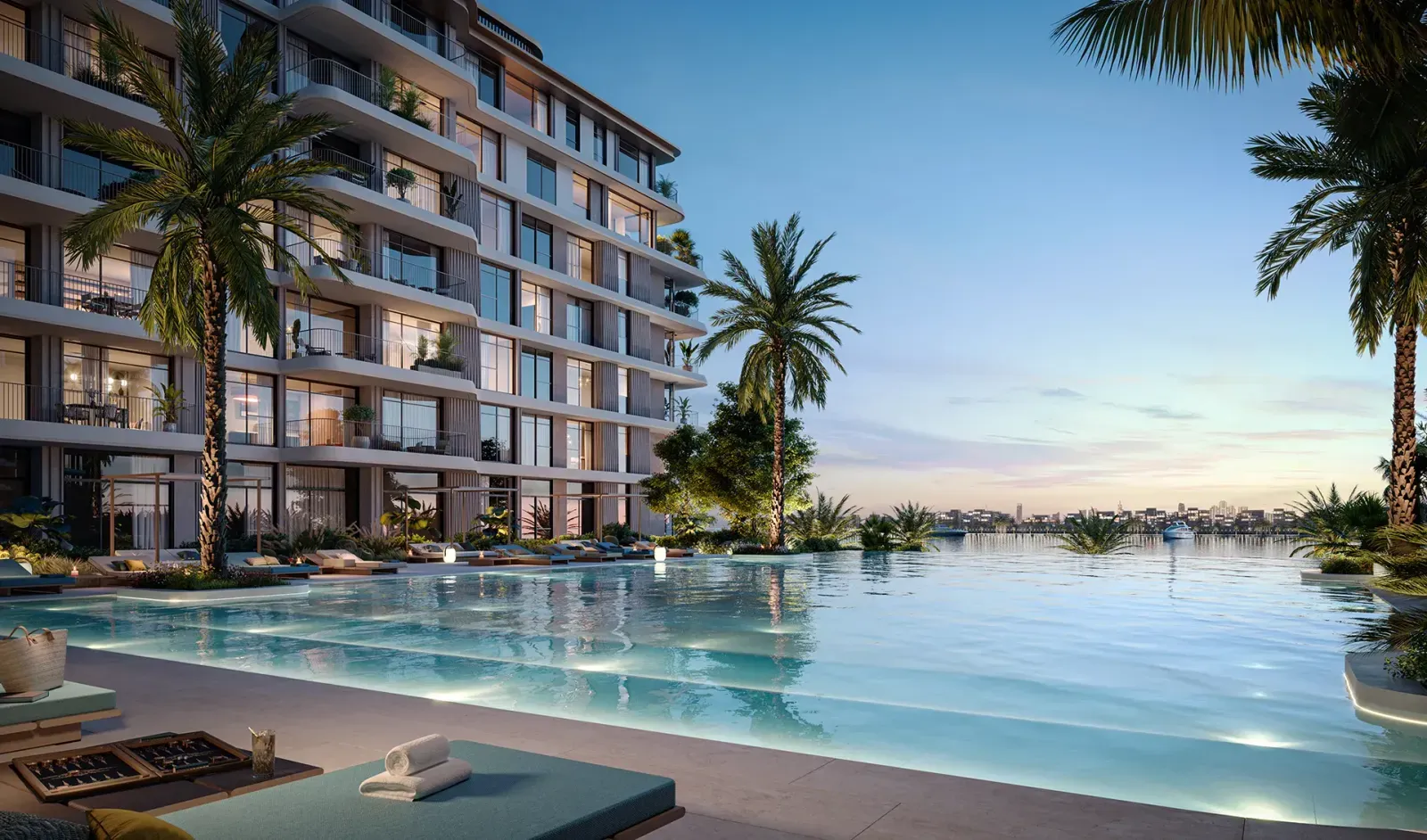 66fe66675f9cb6eddc00b8eb_TM1680_Dubai_DubaiIslandsBeachResidences_VPExt_05_Rev07-p-1600