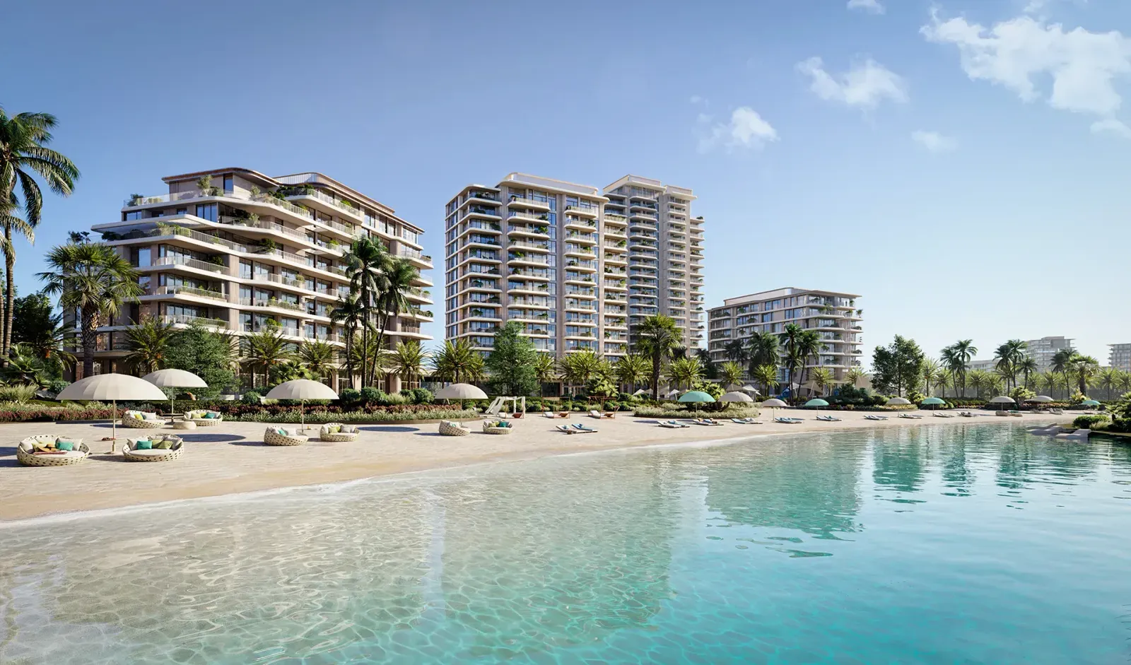 66fe66676eeff522329e452b_TM1680_Dubai_DubaiIslandsBeachResidences_VPExt_01_Rev04-p-1600