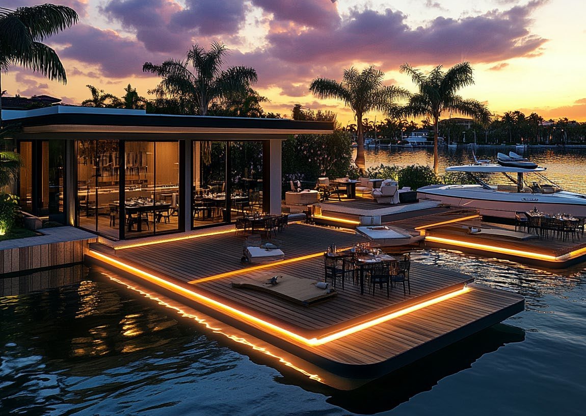 Damac Islands-1.pdf-image-076