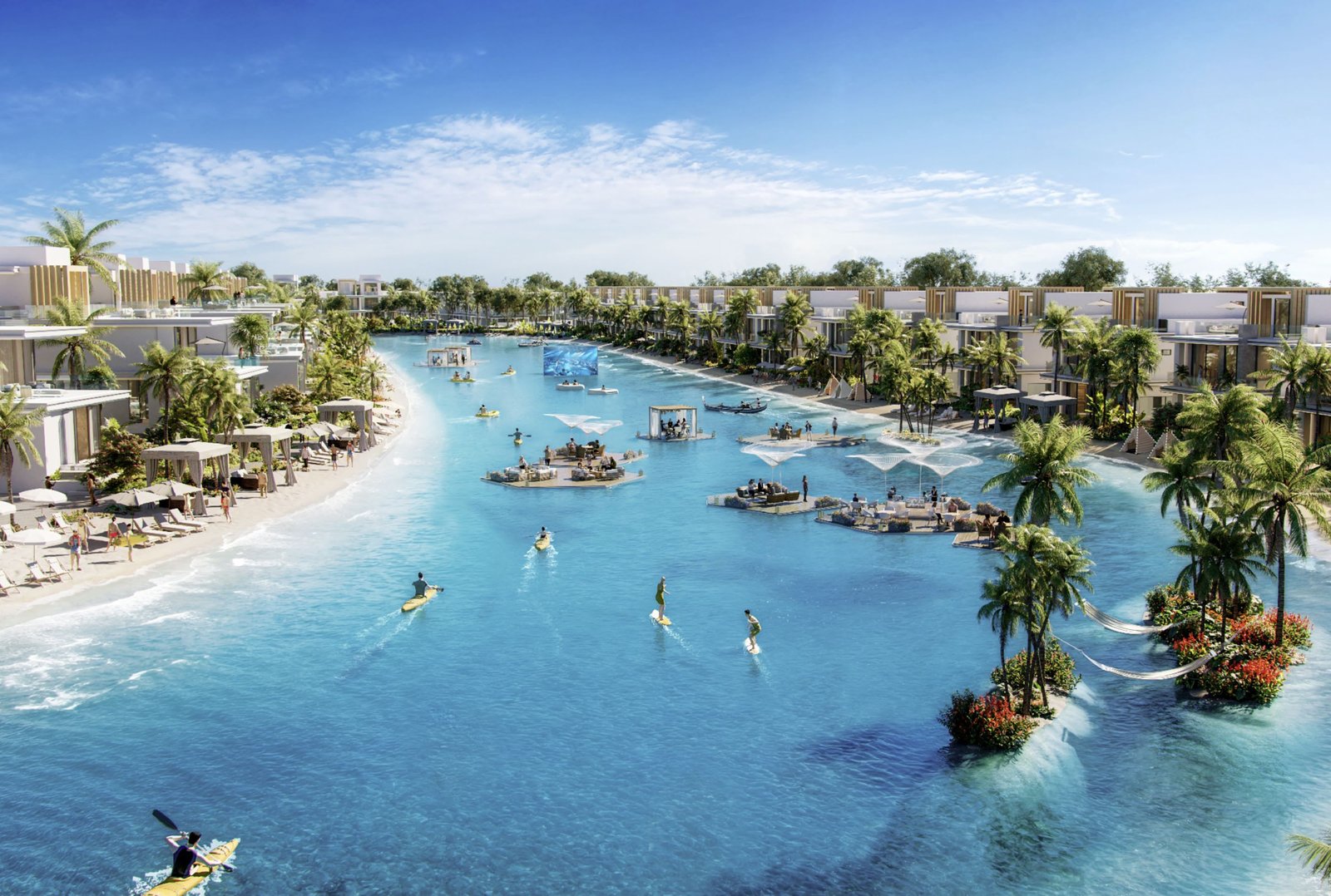 Damac Islands-1.pdf-image-114