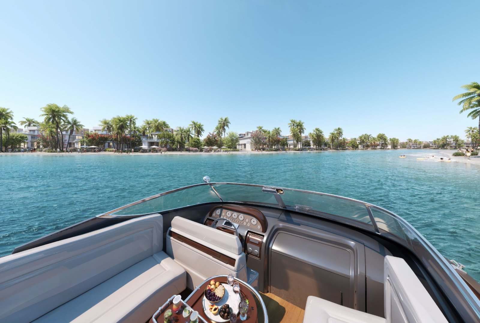 Damac Islands-1.pdf-image-116