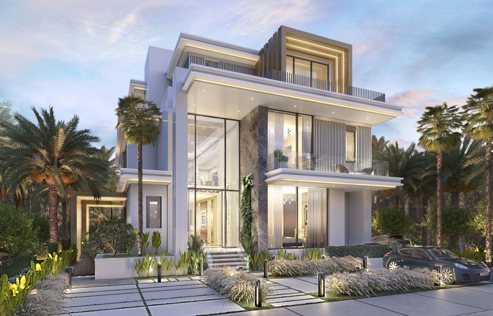 Damac Islands-1.pdf-image-178