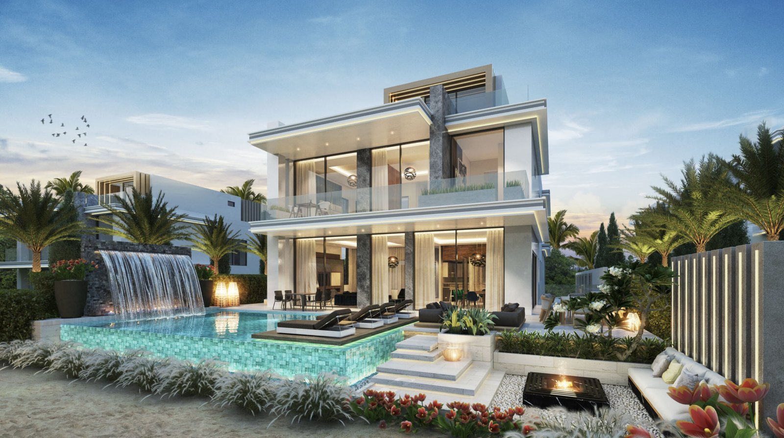 Damac Islands-1.pdf-image-192