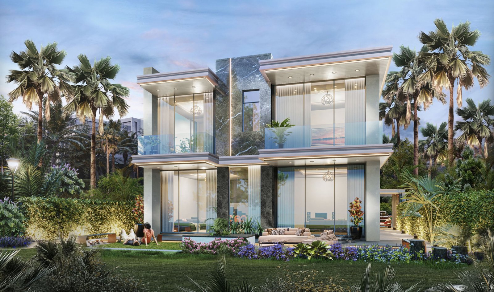 Damac Islands-1.pdf-image-204