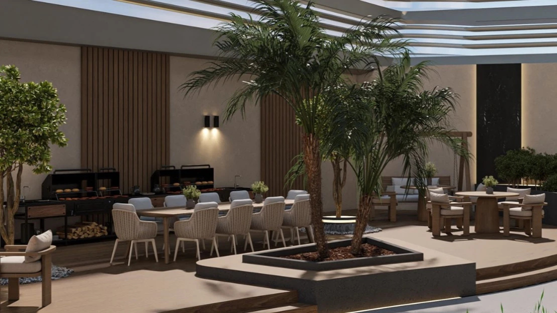 Franck Muller Vanguard – Iconic Apartments in Dubai Marina (4)